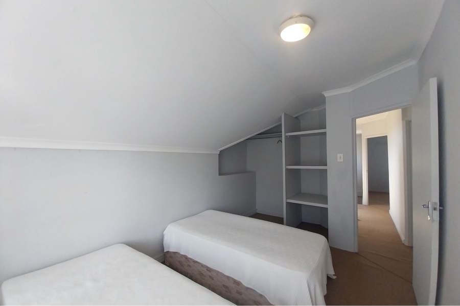 4 Bedroom Property for Sale in Heidelberg Western Cape